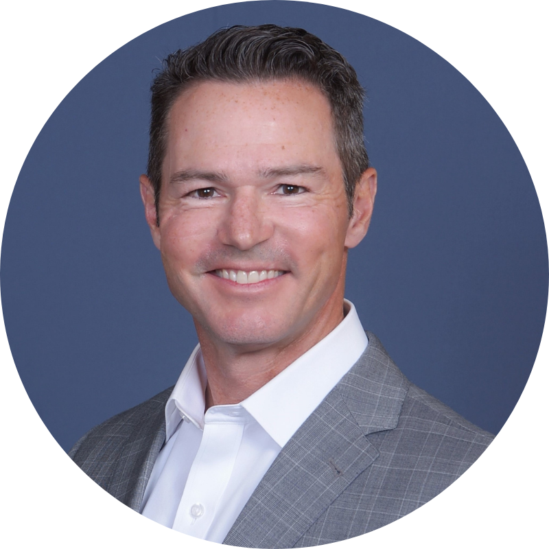 shawn-sterling-mortgage-loan-originator-homebridge-financial-services