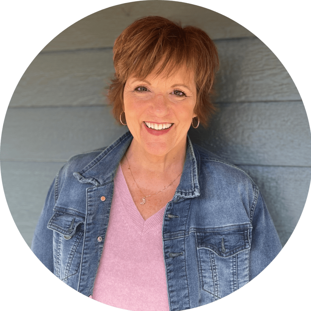 Theresa Sundance Mortgage Loan Originator Homebridge Financial Services