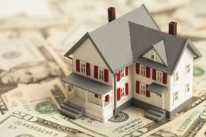 How Does Your Down Payment Affect Homebuying?