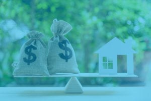 How Much Should I Put For a Down Payment?