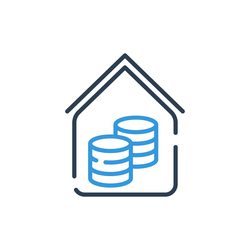 Your Down Payment and Monthly Mortgage Payment