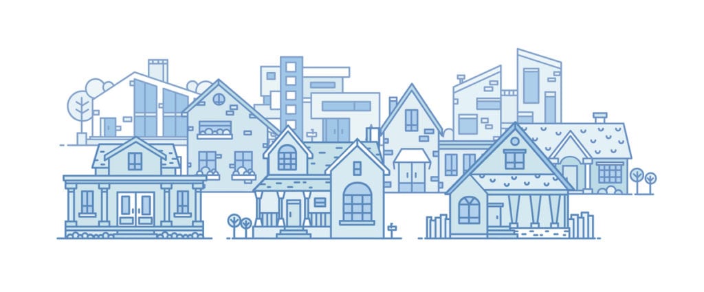 Neighborhood
