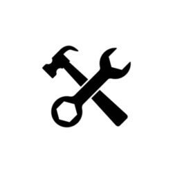 Fannie Mae HomeStyle®