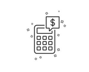 Determine Your Budget
