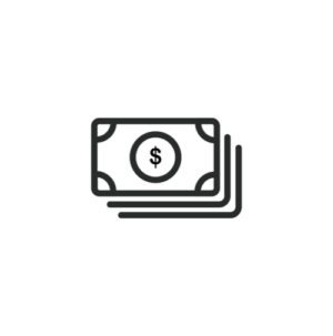 Save Money for the Down Payment