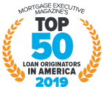 Best New York loan originators, best loan officer new york