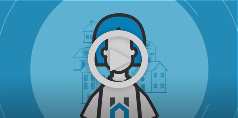 The Homebridge The Homebridge Way Video