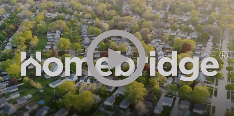 The Homebridge Careers Video