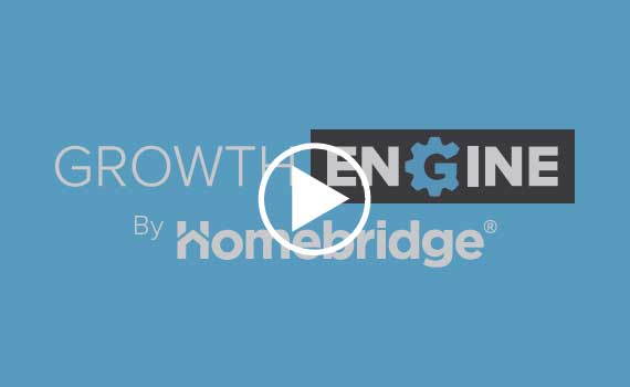 The Homebridge Growth Engine Marketing Video