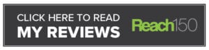 Reach 150 Reviews Tab
