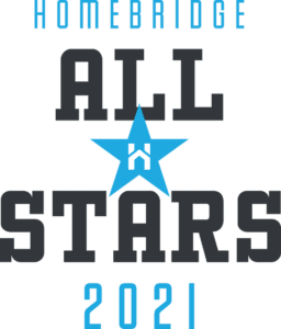 Homebridge All stars 2021
