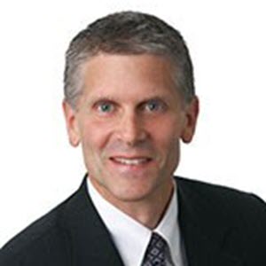 Eric Schumacher | Mortgage Loan Originator | Homebridge Financial Services