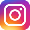 Instagram logo square