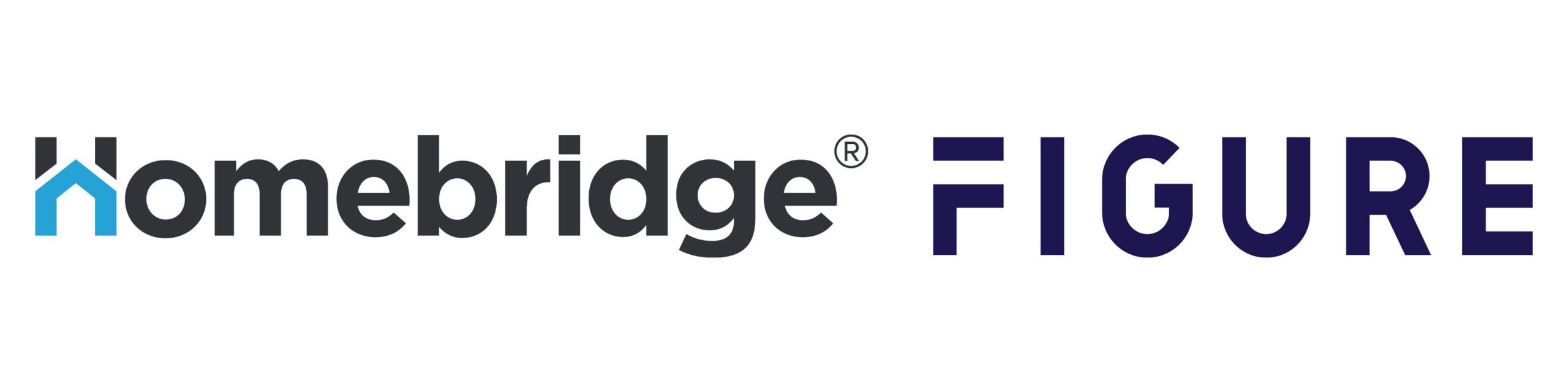 FIGURE ANNOUNCES MERGER WITH TOP MORTGAGE LENDER HOMEBRIDGE FINANCIAL