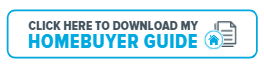 Homebuyer Guide Button