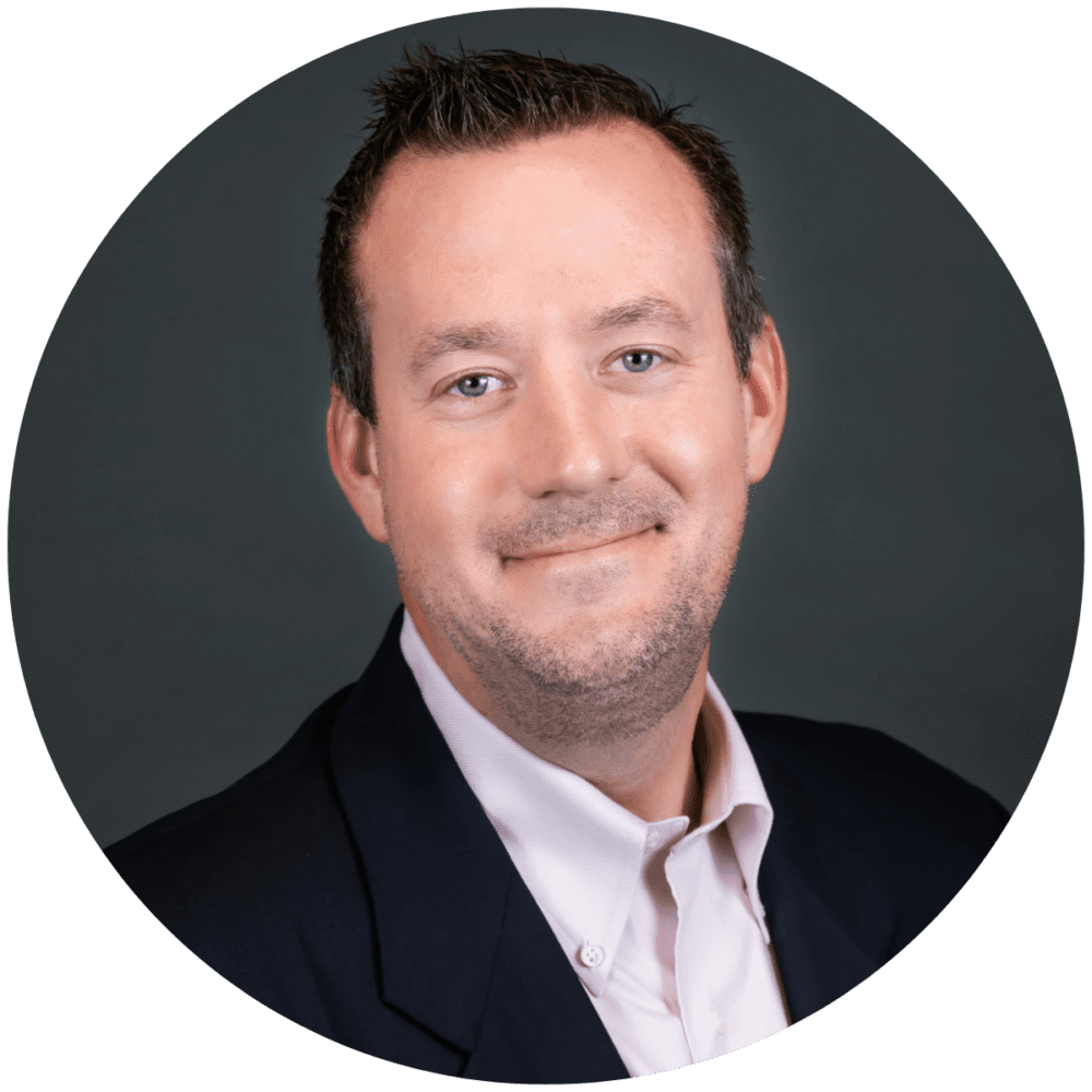 Joshua Wiggins | Mortgage Loan Originator | Homebridge Financial Services