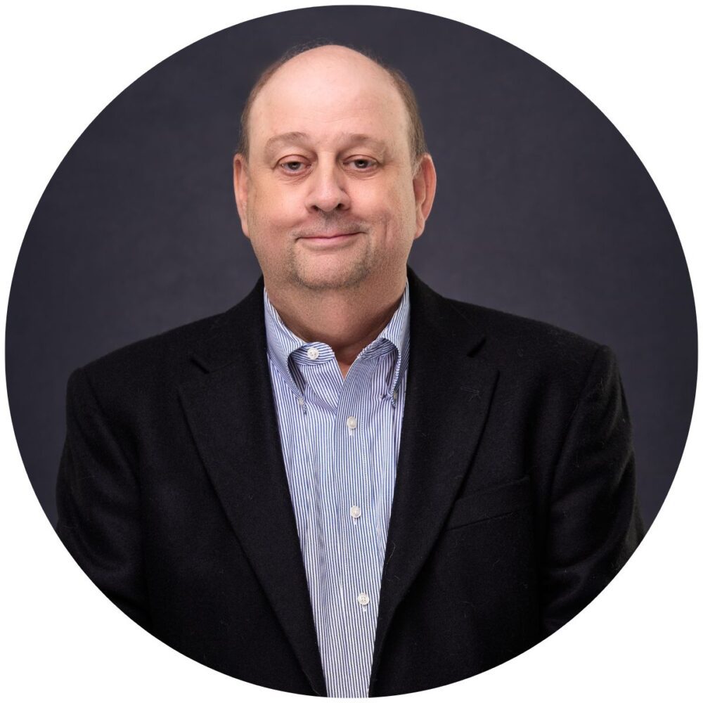 Mark Pierce Mortgage Loan Originator Homebridge Financial Services