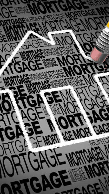 Your Monthly Mortgage Payment