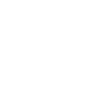 Diversity and Inclusion Logo