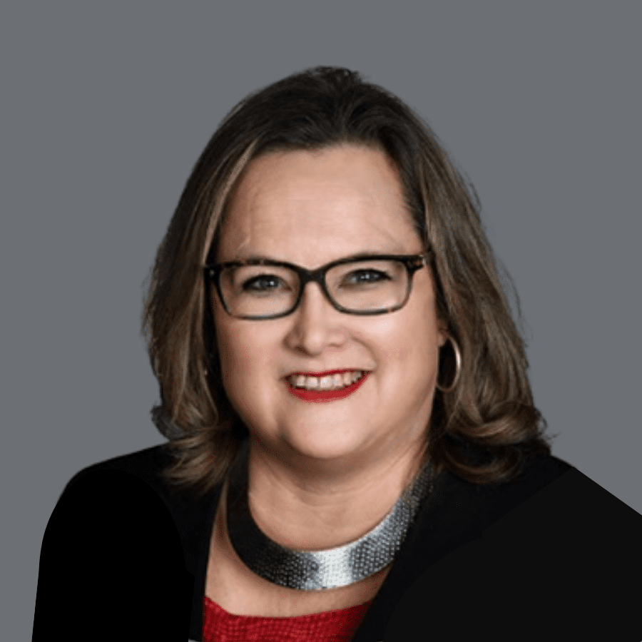 Becky Walters Mortgage Loan Originator Homebridge Financial Services