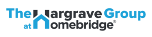 The Hargrave Group Homebridge