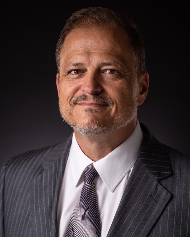 Brad Purciello Mortgage Loan Originator Homebridge Financial Services