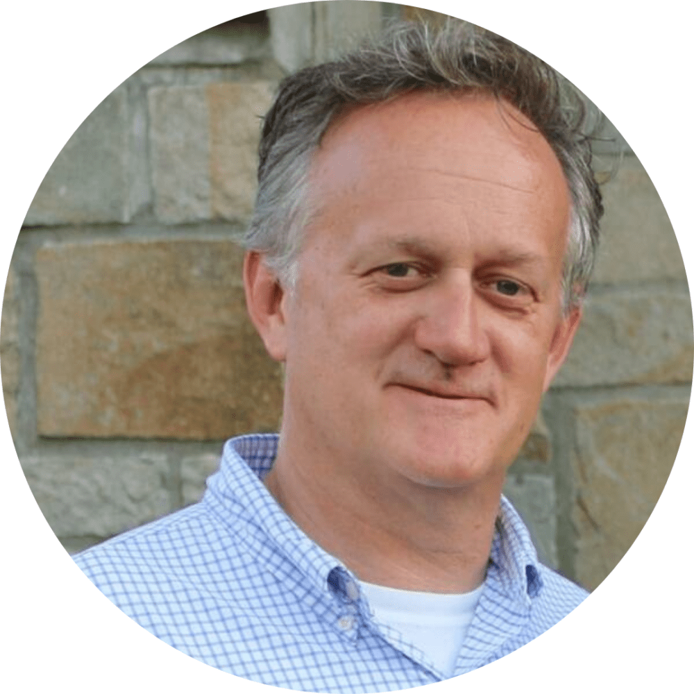 Chris Dorman Mortgage Loan Originator Homebridge Financial Services