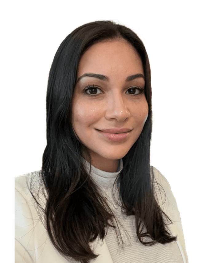 Vanessa Amador Mortgage Loan Originator Homebridge Financial Services
