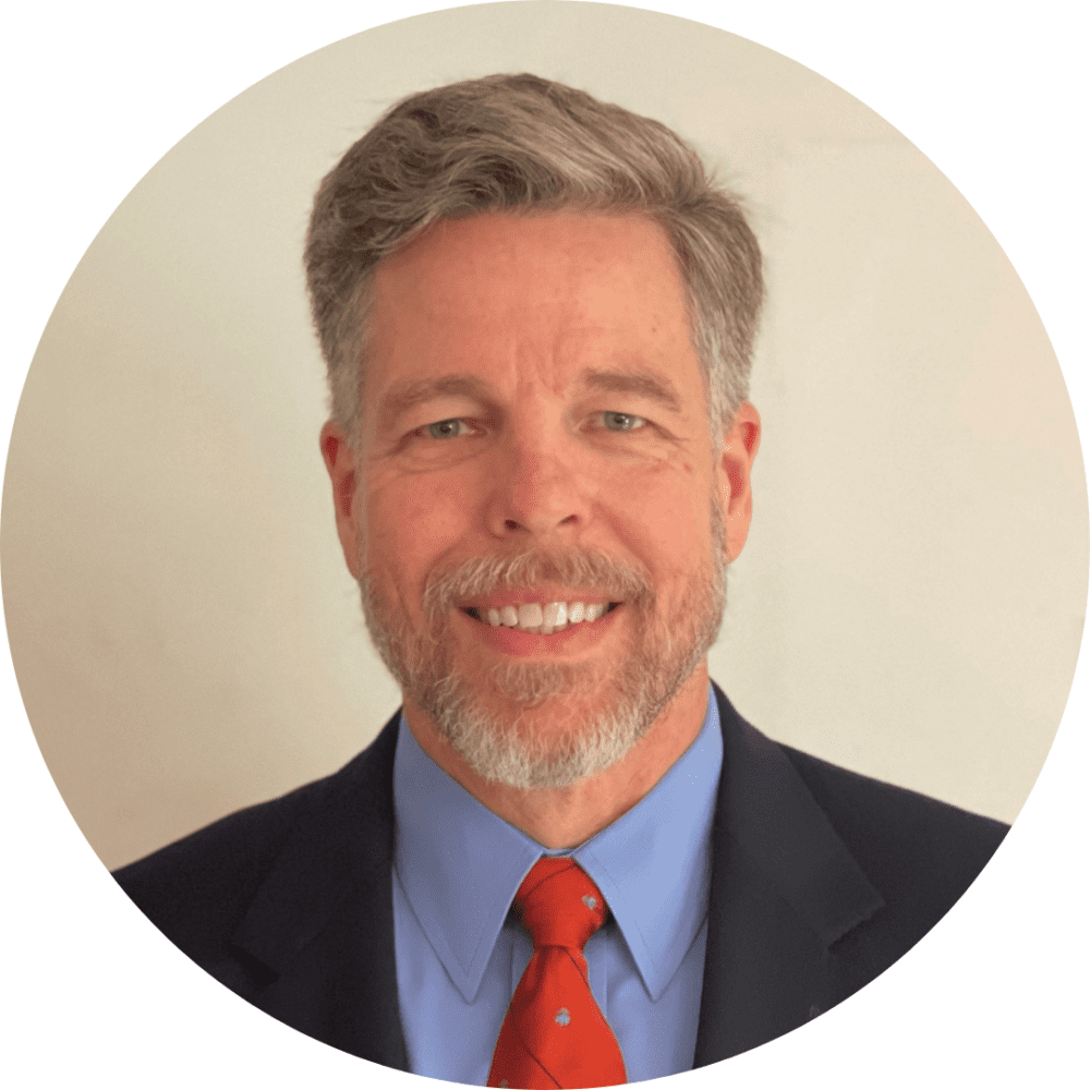 Jeff Flowers Mortgage Loan Originator Homebridge Financial Services