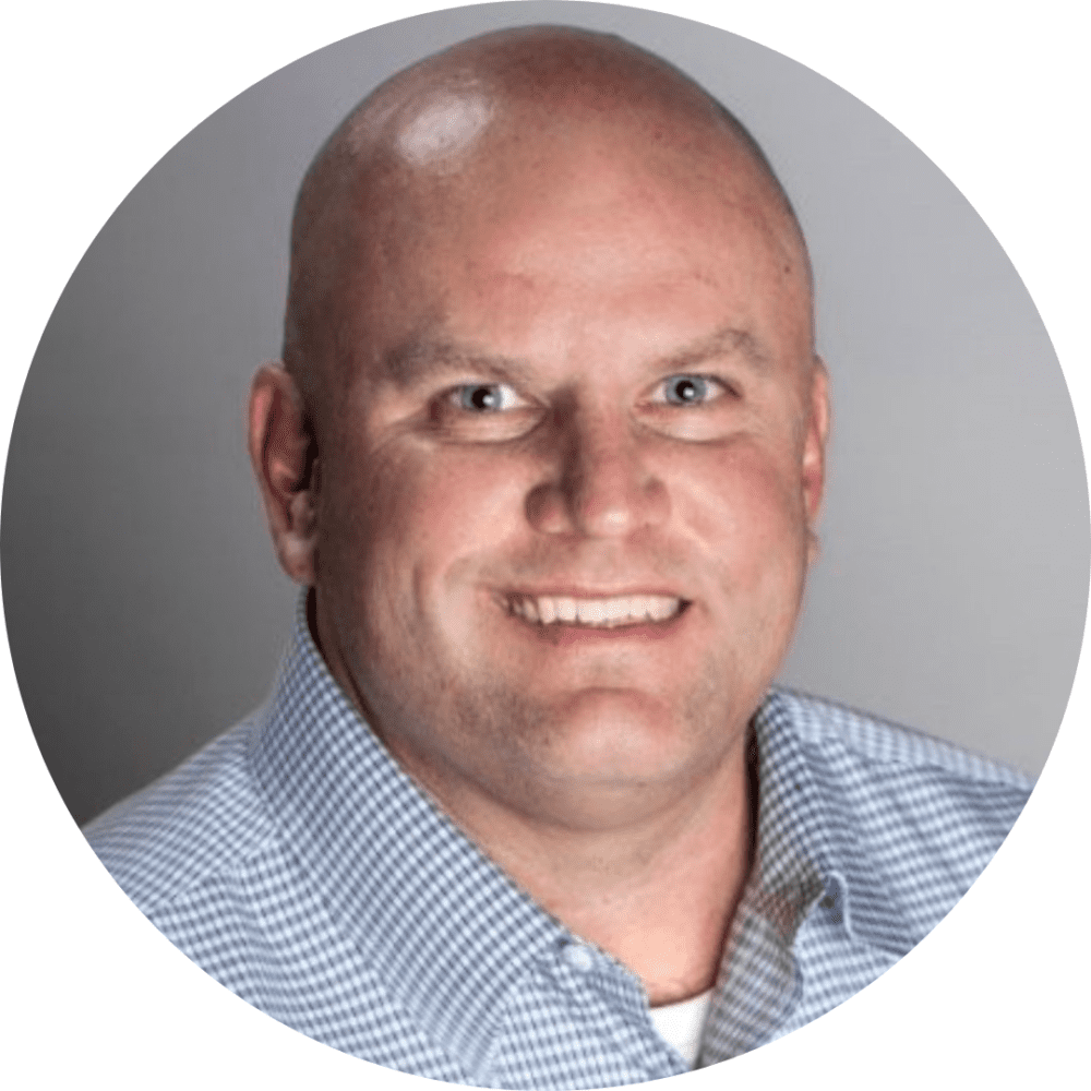 Trevor Johnson Mortgage Loan Originator Homebridge Financial Services trevor-johnson-mortgage-loan-originator-homebridge-financial-services