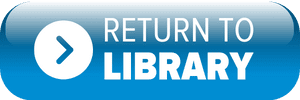 Return to Library Button