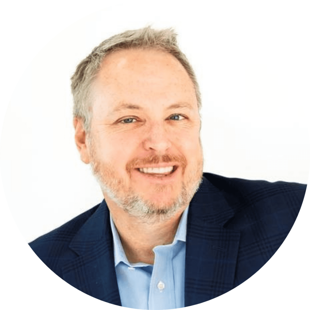 Chris Pixley Mortgage Loan Originator Homebridge Financial Services