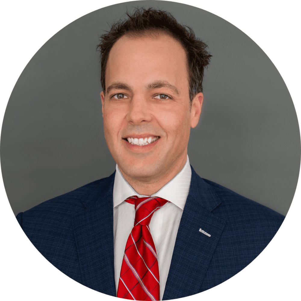 joseph-proia-mortgage-loan-originator-homebridge-financial-services