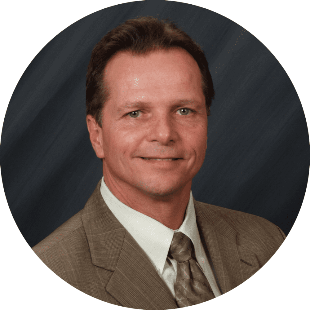 William Hillyer Mortgage Loan Originator Homebridge Financial Services