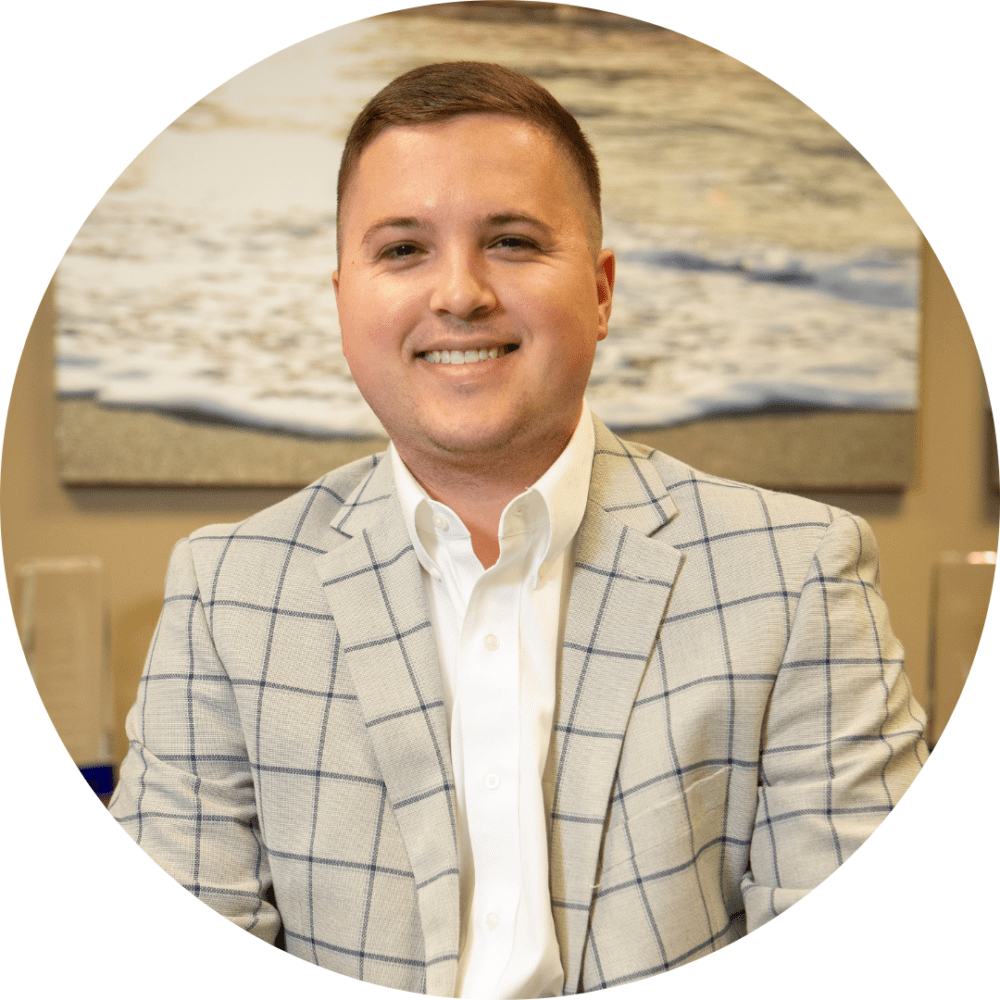 Sam Collier Mortgage Loan Originator Homebridge Financial Services